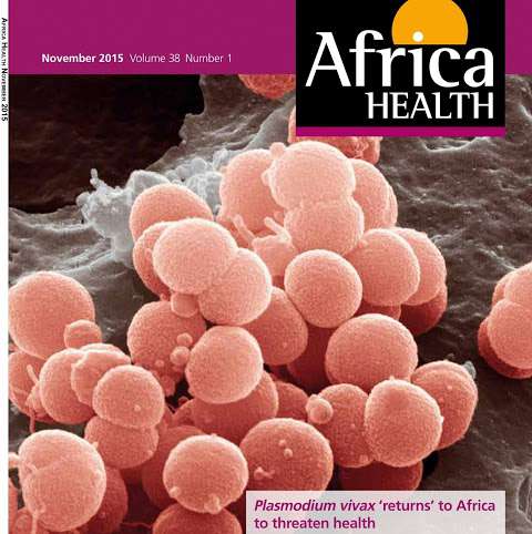Africa Health photo